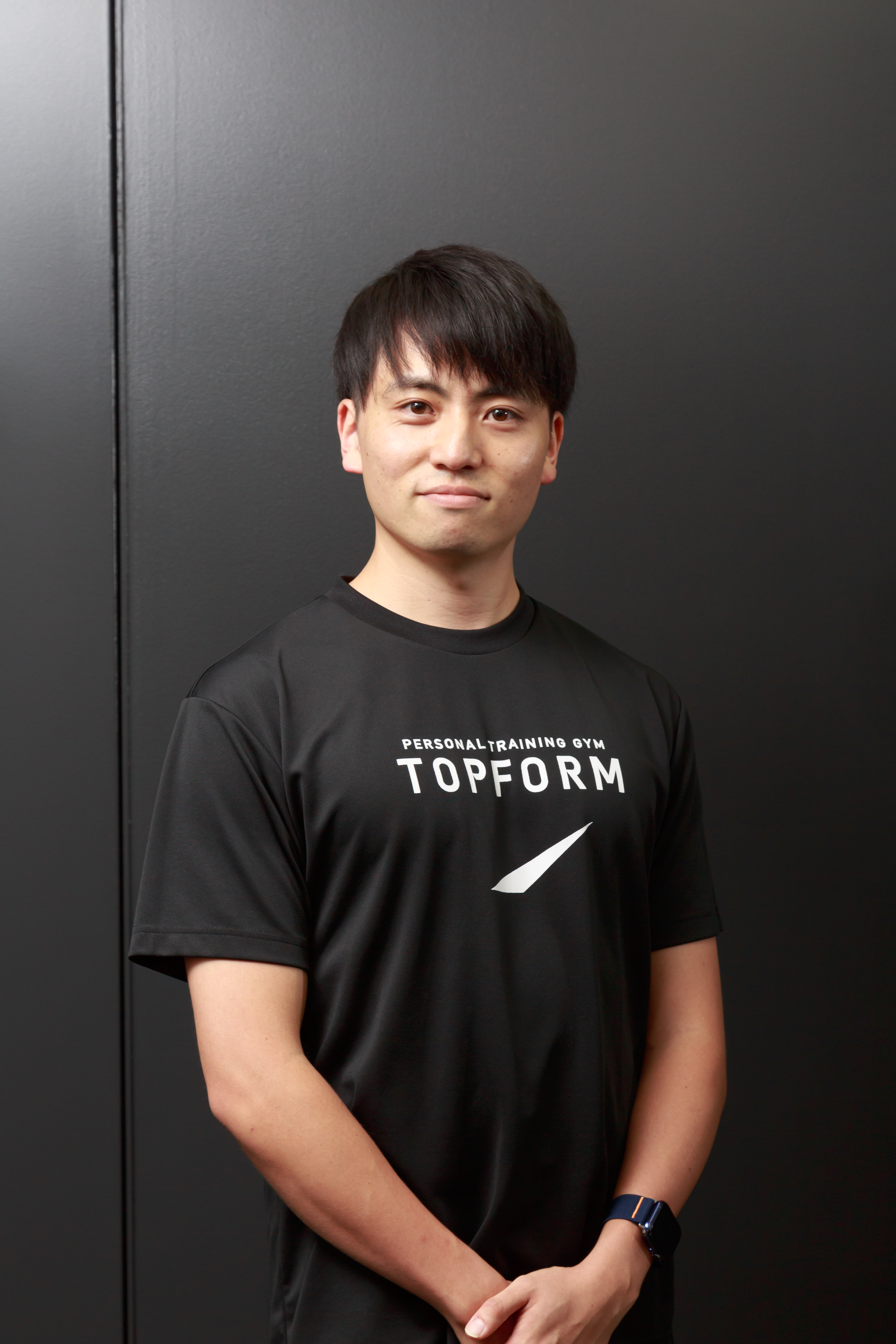 石原 淳哉【写真】